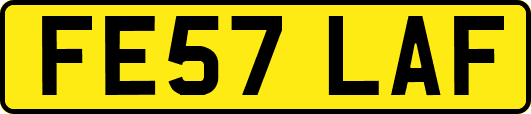FE57LAF