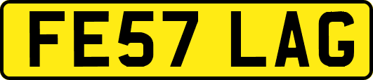 FE57LAG