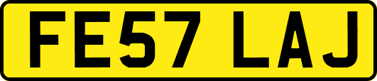 FE57LAJ