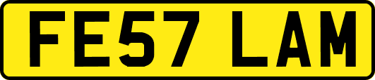 FE57LAM
