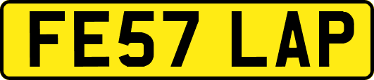 FE57LAP