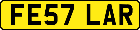 FE57LAR