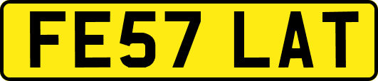 FE57LAT