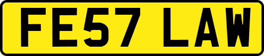 FE57LAW