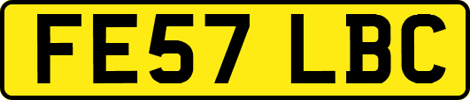 FE57LBC