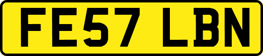 FE57LBN