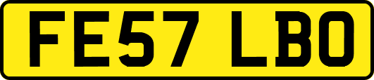 FE57LBO