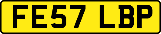 FE57LBP