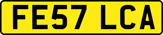 FE57LCA
