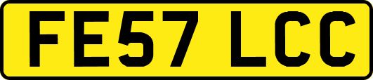 FE57LCC