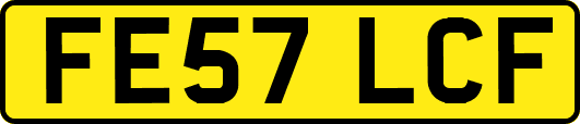 FE57LCF