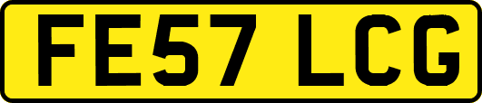 FE57LCG