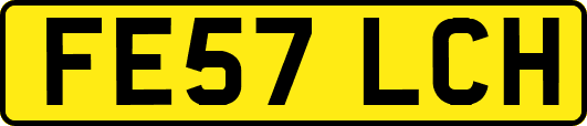 FE57LCH