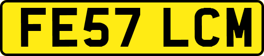 FE57LCM