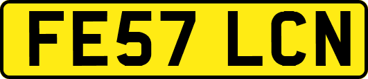 FE57LCN