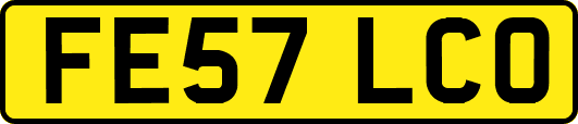 FE57LCO