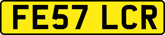 FE57LCR