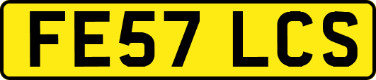 FE57LCS