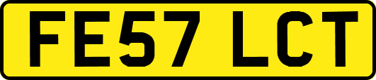 FE57LCT