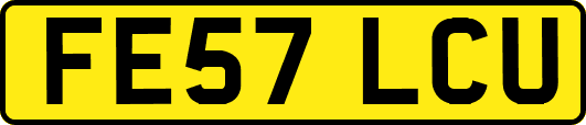 FE57LCU