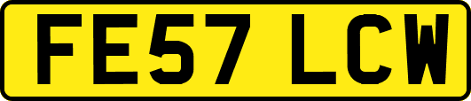 FE57LCW
