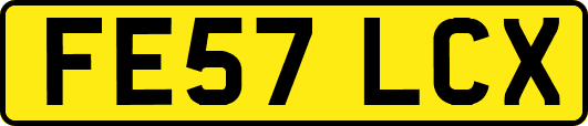 FE57LCX
