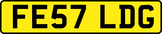 FE57LDG
