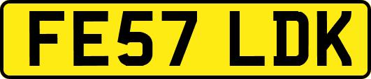 FE57LDK