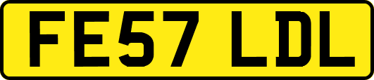 FE57LDL