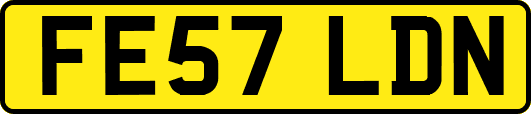 FE57LDN