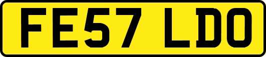 FE57LDO