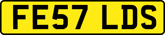 FE57LDS