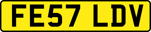 FE57LDV