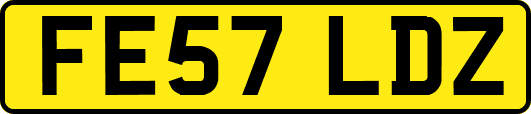 FE57LDZ