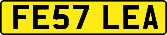 FE57LEA