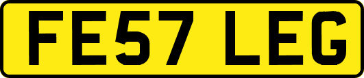 FE57LEG