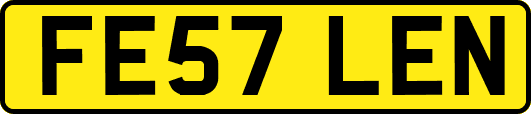 FE57LEN