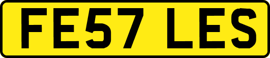FE57LES