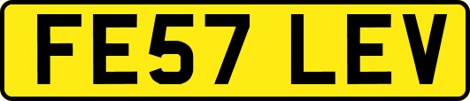 FE57LEV