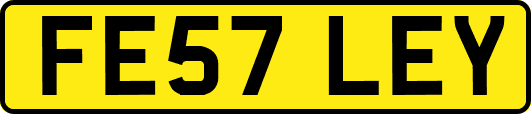 FE57LEY