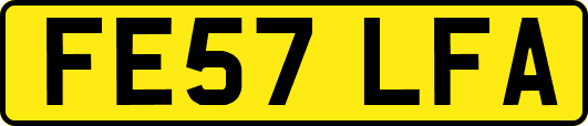 FE57LFA