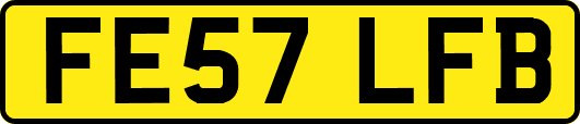 FE57LFB