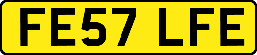 FE57LFE