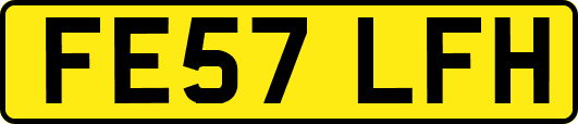 FE57LFH