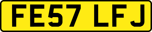 FE57LFJ