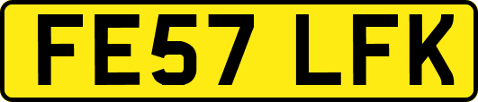 FE57LFK