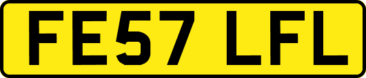 FE57LFL