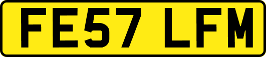 FE57LFM
