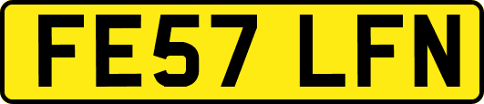 FE57LFN