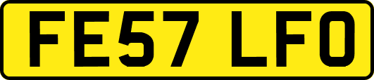 FE57LFO